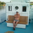 ���������� ���������, ���� ������� ���������, 60 ���, ������������ 