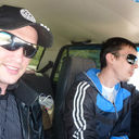  ,   Nikola, 41 ,   ,   , c 