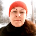 ���������� �����, ���� ������� �������, 48 ���, ������������ ��� ������, ����� � ���������, c�������� ���������