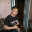  ,   Yura, 43 ,   ,   , c 