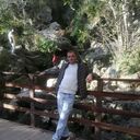  ,   , 39 ,   c 