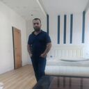  ,   Sattor, 43 ,   ,   , c 