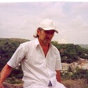  ,   , 58 ,     , c , 
