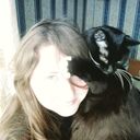 ���������� ������, ���� ������� ����, 37 ���, ������������ ��� ����� � ���������, c�������� ���������