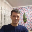 ���������� ���������, ���� ������� Levero, 46 ���, ������������ ��� ������, ����� � ���������, ���������