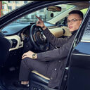  ,   Aleks, 24 ,   