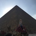 ���������� ����, ���� ������� �����, 38 ���, ������������ 