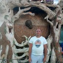 ���������� �������������, ���� ������� ����, 42 ����, ������������ ��� ������, ����� � ���������, c�������� ���������, ���������