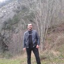  ,   Ali Murat, 44 ,   ,   , c , 