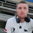 ���������� �����������, ���� ������� ����� ����, 33 ����, ������������ ��� ������, ����� � ���������