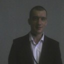 ���������� �����-���������, ���� ������� ���, 41 ���, ������������ ��� ������, ����� � ���������, c�������� ���������