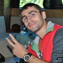 ���������� ����, ���� ������� Tima, 38 ���, ������������ ��� ������