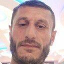  ,   Niko, 46 ,   ,   