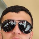   ,   Diyarbek, 23 ,   ,   