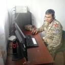  ,   Jyrgal, 38 ,   ,   , c 