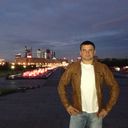  ,   No name, 39 ,   , 