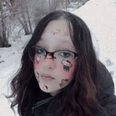 ���������� �����-���������, ���� ������� ����, 21 ���, ������������ ��� ���������