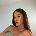  ,   Lisa, 28 ,   ,   