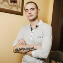  ,   Andrew, 39 ,   ,   , c 