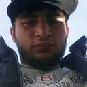 ���������� ������, ���� ������� ������, 36 ���, ������������ ��� ������, ����� � ���������, c�������� ���������