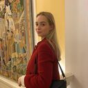 ���������� ������, ���� ������� �����, 30 ���, ������������ ��� ������, ����� � ���������