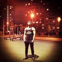 ���������� ������, ���� ������� �����, 28 ���, ������������ ��� ������, ����� � ���������