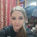  ,   , 36 ,     , c , 