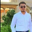 ���������� �������, ���� ������� Shoxrux, 30 ���, ������������ ��� ������, ����� � ���������, c�������� ���������