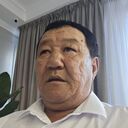  ,   , 58 ,   ,   