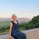 ���������� �����-���������, ���� ������� ����, 50 ���, ������������ ��� ����� � ���������, c�������� ���������