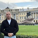 ���������� �������-�����, ���� ����� �����, 25 ���, ������������ ��� ������, ����� � ���������, c�������� ���������