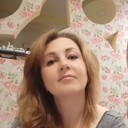 ���������� ��������-������������, ���� ������� ����, 41 ���, ������������ ��� ������, ����� � ���������