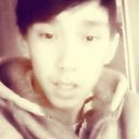  ,   , 29 ,   