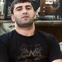 ���������� ������, ���� ������� ���, 38 ���, ������������ 