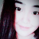 ���������� �������, ���� ������� ����, 25 ���, ������������ ��� ������, ����� � ���������, c�������� ���������