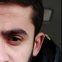  ,   Namaz, 35 ,   ,   , c 
