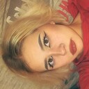  ,   , 21 ,   c 