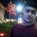 ���������� ���������, ���� ����� ����, 23 ����, ������������ ��� ������, ����� � ���������, c�������� ���������, ���������