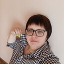  ,   , 41 ,   c 