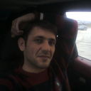 ���������� ����, ���� ������� Revan, 41 ���, ������������ ��� ������