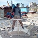  ,   , 43 ,   ,   , c , 
