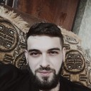 ���������� �������, ���� ������� G o, 28 ���, ������������ ��� ������, ����� � ���������, c�������� ���������