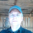 ���������� ������, ���� ������� ��������, 53 ����, ������������ ��� ������, ����� � ���������, c�������� ���������