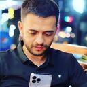 ���������� ���������, ���� ������� Jaxa, 31 ���, ������������ ��� ������, ����� � ���������