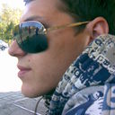 ���������� ��������, ���� ������� IVAN, 36 ���, ������������ ��� ����� � ���������, c�������� ���������