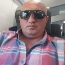 ���������� �������, ���� ������� ������, 51 ���, ������������ ��� ������, ����� � ���������, c�������� ���������