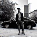 ���������� �����, ���� ������� Andy_brown, 34 ����, ������������ ��� ������, ����� � ���������