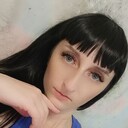  ,   , 31 ,   c , 