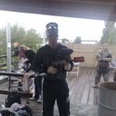 ���������� ������, ���� ������� ��������, 39 ���, ������������ ��� ������, ����� � ���������, c�������� ���������