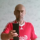  ,   , 51 ,     , c 